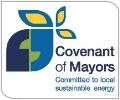 Covenant of Mayors webinar - Engaging people in Smart Grids 