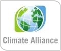Municipal partnerships to tackle global climate and sustainable energy challenges