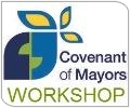 Covenant of Mayors workshop - The Covenant of Mayors in a Nordic Context: Action!