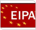 How to Use EU Funds for Renewable Energy Projects