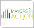 Mayors in Action - Webinar Series: monitoring SEAPs