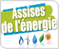 17e Assises de l'Energie
