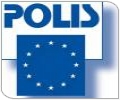 2016 Polis Conference: Transport innovation for sustainable cities and regions