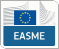 Energy Efficiency Finance Market Place