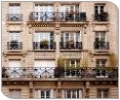 Study tour - Energy retrofitting of condominiums in Paris: Meeting the challenge thanks to the CoachCopro approach (en, fr)