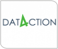 DATA4ACTION Conference - Observatories for Energy and GHG, a strong support to the Covenant of Mayors for Climate and Energy