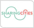Sharing Cities Webinar - London smart city