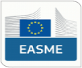 3 webinars on Public Procurement of Innovative solutions and innovative financing for energy efficiency investments