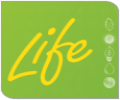 Information & Networking event: LIFE 2017 call for project proposals