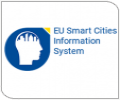 Smart Cities Conference: Empowering smart solutions for better cities