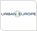JPI Urban Europe Conference