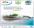 Transfer to clean energy