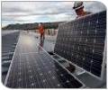 Unlocking Financing for Local Climate Action