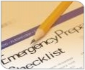 Disaster Risk Management in European Regions: Towards reducing the number of affected people
