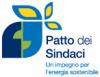 The Covenant of Mayors - Abruzzo Region: an exemplary model for Europe