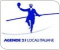 Fare i conti con l’ambiente- Le politiche per il clima e l’accountability per l'ambiente/ Dealing with the environment- Climate policies and environmental accountability