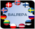 Baltic Rotating Energy Planning Academy