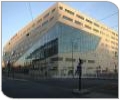 Energy and GHG observation: supporting the transition towards sustainable energy regions