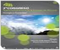 "Energy and Society": 2nd Congress of the Provincial Energy Agency of Alicante