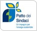 Primo incontro dei Coordinatori territoriali del Patto dei Sindaci in Italia