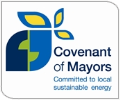 WEBINAR - Cohesion Policy Funding 2014-2020: What opportunities for buildings?