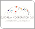 European Cooperation Day kick-off event