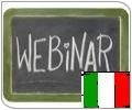 Covenant of Mayors Webinar - ‘Fondi della Politica di Coesione 2014-2020 e Patto dei Sindaci in Italia’