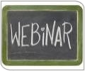 Covenant of Mayors webinar: Retrofitting municipal buildings