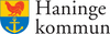 Haninge