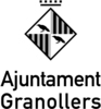 Granollers