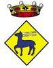 Cervelló