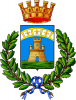 Castelfranco Emilia