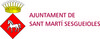 Sant Marti Sesgueioles