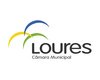 Loures