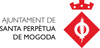Santa Perpetua de Mogoda