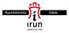 Irun