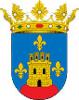 Onil