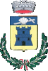 Telgate