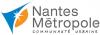 NANTES METROPOLE