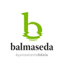Balmaseda