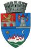 Timisoara