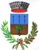 San Roberto