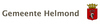 Helmond