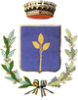 Tavenna