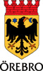 Örebro