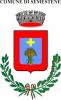 Semestene