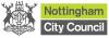 Nottingham
