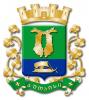 Kutaisi