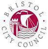 Bristol