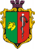 Yevpatoria